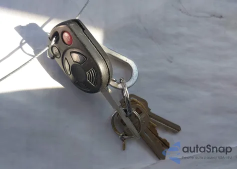 2018 Ford Escape Sel z USA, uszkodzony, nr VIN 1FMCU9HD2JUB45205